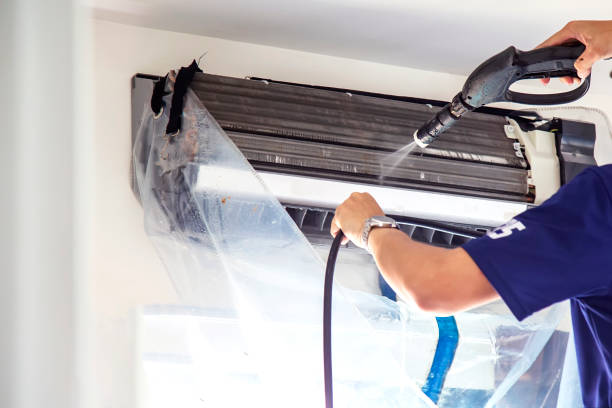 Best Duct Cleaning for Offices  in Carlinvle, IL